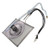 A.O. Smith 9006980005 Final Burner Assembly Kit
