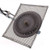 A.O. Smith 9006980005 Final Burner Assembly Kit