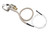 A.O. Smith 9007328015 Pilot Assembly Q3451B2101