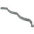 Carrier P251-0078 Motor Mount Band