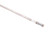 A.O. Smith 9009148005 Aluminum Anode Kit 5" Outlet 23" Long