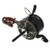 Nordyne 901875 Blower Motor 1/3 HP 115V 4-Speed