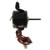 Nordyne 901875 Blower Motor 1/3 HP 115V 4-Speed