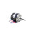 Nordyne 901875 Blower Motor 1/3 HP 115V 4-Speed