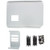 Nordyne 902514 Circuit Breaker Kit 60A