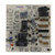Nordyne 920338 Defrost Control Board