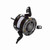 Regal Rexnord Fasco 942 Blower Motor 1/4 HP 115V