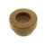 Carrier P251-0079 Rubber Grommet Brown