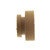 Carrier P251-0079 Rubber Grommet Brown