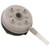 Tjernlund 950-0029 Fan Proving Switch SS-2 -.40" W.C.