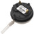 Tjernlund 950-0029 Fan Proving Switch SS-2 -.40" W.C.