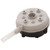 Tjernlund 950-0029 Fan Proving Switch SS-2 -.40" W.C.