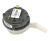 Tjernlund 950-0029 Fan Proving Switch SS-2 -.40" W.C.