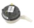 Tjernlund 950-0029 Fan Proving Switch SS-2 -.40" W.C.