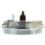 Tjernlund 950-0650 Fan Prover Kit for SS-1 Power Venter