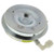 Tjernlund 950-0650 Fan Prover Kit for SS-1 Power Venter