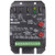 Carrier P251-0083H Head Pressure/Low Ambient Control