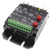 Carrier P251-0083H Head Pressure/Low Ambient Control