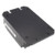 Carrier P251-0083H Head Pressure/Low Ambient Control