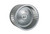 International Comfort Products 96319 Blower Wheel 12.75" Clockwise