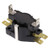 Reznor 97479 Time Delay Relay 305055 12S20