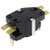 Reznor 97479 Time Delay Relay 305055 12S20