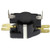 Reznor 97479 Time Delay Relay 305055 12S20
