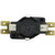 Reznor 97479 Time Delay Relay 305055 12S20