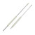 Carlin 98433AS Ignitor Electrode 10" EZ Gas