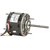 Carrier P257-E5470 Blower Motor 115V 1/5-3/4 HP