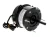 Modine 9F30216 Blower Motor 1/8 HP 115V 1440 RPM