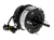 Modine 9F30216 Blower Motor 1/8 HP 115V 1440 RPM