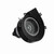 Fasco A079 Blower Motor 115V