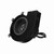 Fasco A079 Blower Motor 115V