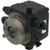 Suntec A2RA7710 Waste Oil Pump 1-Stage 3450 RPM