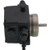 Suntec A2RA7710 Waste Oil Pump 1-Stage 3450 RPM