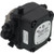 Suntec A2RA7710 Waste Oil Pump 1-Stage 3450 RPM