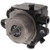 Suntec A2RA7736 Waste Oil Pump 1725/3450 RPM