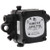 Suntec A2RA7736 Waste Oil Pump 1725/3450 RPM