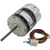 Carrier P257-FLEX1374 ECM Motor 1/2-1/3 HP 208-230V