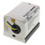 Schneider Electric AG23A000 24V PopTop Zone Valve Actuator