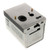 Schneider Electric AG23A000 24V PopTop Zone Valve Actuator