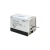 Schneider Electric AG24B020 120V On/Off Zone Valve Actuator