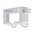 Field Controls AIROW3 Hydrogen Peroxide Air Cleaner