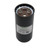 Carrier P281-1766 Start Capacitor 175-216 MFD 330V