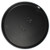 Rheem-Ruud AP12934 Water Heater Drain Pan 20" Diameter Plastic