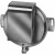 Resideo AP5208-30 Air Switch E121 0.05-12.0" WC