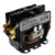 Carrier P282-0321 Contactor 2-Pole 30A 24V