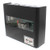 Utica-Dunkirk ARM-2P 2-Zone Circulator Relay 120V
