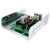 Utica-Dunkirk ARM-2P 2-Zone Circulator Relay 120V